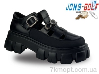 Купить Туфли Туфли Jong Golf C11243-0