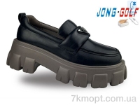 Купить Туфли Туфли Jong Golf C11299-20