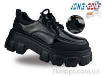 Купить Туфли Туфли Jong Golf C11300-30