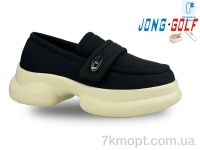 Купить Туфли Туфли Jong Golf C11327-20