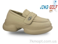 Купить Туфли Туфли Jong Golf C11327-23