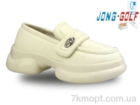 Купить Туфли Туфли Jong Golf C11327-6