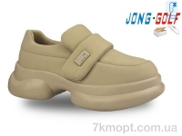 Купить Туфли Туфли Jong Golf C11328-23