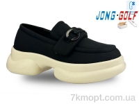 Купить Туфли Туфли Jong Golf C11330-20