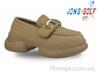 Купить Туфли Туфли Jong Golf C11330-3