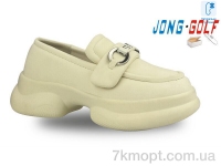 Купить Туфли Туфли Jong Golf C11330-6