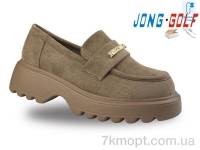 Купить Туфли Туфли Jong Golf C11386-3