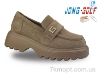 Купить Туфли Туфли Jong Golf C11387-3