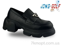 Купить Туфли Туфли Jong Golf C11398-0