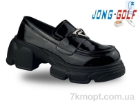 Купить Туфли Туфли Jong Golf C11398-30