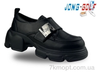 Купить Туфли Туфли Jong Golf C11399-0