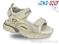 Купить Сандалии Сандалии Jong Golf C20437-6