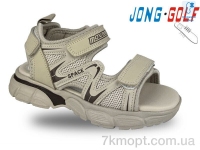 Купить Сандалии Сандалии Jong Golf C20441-3