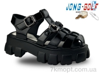 Купить Босоножки Босоножки Jong Golf C20486-30