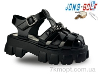 Купить Босоножки Босоножки Jong Golf C20488-30