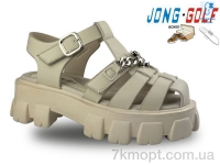 Купить Босоножки Босоножки Jong Golf C20488-6