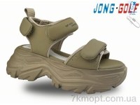 Купить Босоножки Босоножки Jong Golf C20493-14