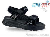 Купить Босоножки Босоножки Jong Golf C20578-0