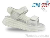 Купить Босоножки Босоножки Jong Golf C20578-7