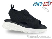 Купить Босоножки Босоножки Jong Golf C20580-20