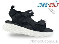 Купить Босоножки Босоножки Jong Golf C20581-20