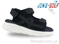 Купить Босоножки Босоножки Jong Golf C20582-20