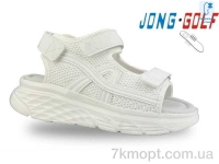Купить Босоножки Босоножки Jong Golf C20582-7