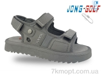 Купить Босоножки Босоножки Jong Golf C20584-2