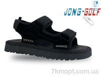 Купить Босоножки Босоножки Jong Golf C20585-20