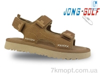 Купить Босоножки Босоножки Jong Golf C20585-3