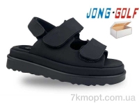 Купить Босоножки Босоножки Jong Golf C20610-0