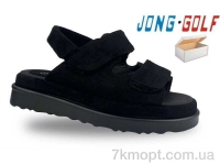 Купить Босоножки Босоножки Jong Golf C20610-20
