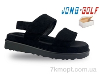 Купить Босоножки Босоножки Jong Golf C20612-20