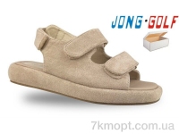 Купить Босоножки Босоножки Jong Golf C20614-23