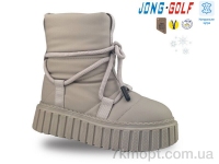 Купить Ботинки(зима) Ботинки Jong Golf C40478-23