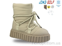 Купить Ботинки(зима) Ботинки Jong Golf C40478-6