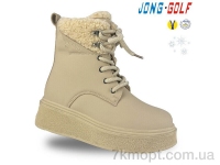 Купить Ботинки(зима) Ботинки Jong Golf C40535-6