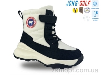 Купить Ботинки(зима) Ботинки Jong Golf C40547-20