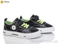 Купить Кеды Кеды Clibee VC74-1