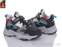 Купить Кроссовки  Кроссовки Clibee ZT2349-2B