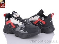 Купить Кроссовки  Кроссовки Clibee ZY2349-4H