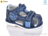 Купить Сандалии Сандалии Clibee-Apawwa AA323-2