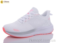 Купить Кроссовки Кроссовки Clibee-Apawwa AB179