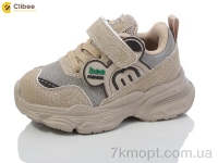 Купить Кроссовки  Кроссовки Clibee-Apawwa EA326 khaki