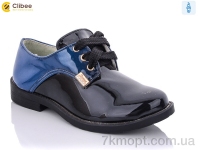 Купить Туфли Туфли Clibee-Apawwa G809A
