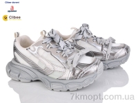 Купить Кроссовки Кроссовки Clibee-Doremi T603M beige