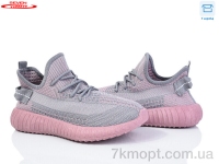 Купить Кроссовки Кроссовки Seven 777-B11-10