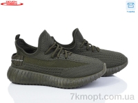 Купить Кроссовки Кроссовки Seven 777-B11-14