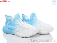 Купить Кроссовки Кроссовки Seven 777-B11-16