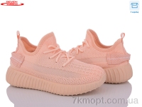 Купить Кроссовки  Кроссовки Seven 777-C1151